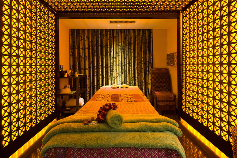Landison Longjing Resort Hangzhou Extérieur photo