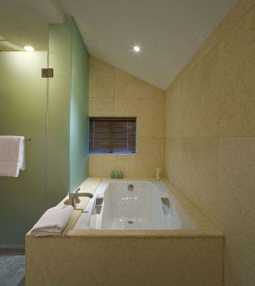 Landison Longjing Resort Hangzhou Extérieur photo