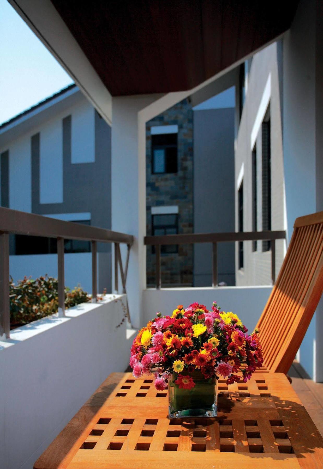 Landison Longjing Resort Hangzhou Extérieur photo