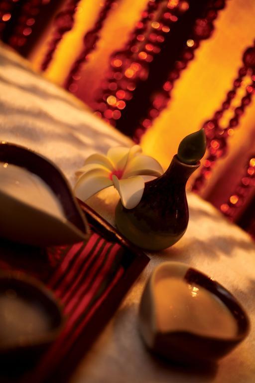 Landison Longjing Resort Hangzhou Extérieur photo